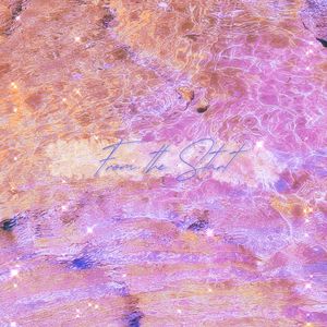 田渊正浩与左野由真主演电影有哪些
