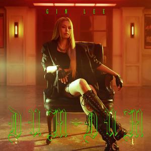 田渊正浩与左野由真主演电影有哪些
