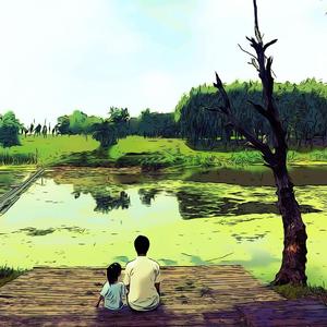 田渊正浩与左野由真主演电影有哪些
