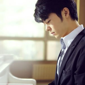 田渊正浩与左野由真主演电影有哪些
