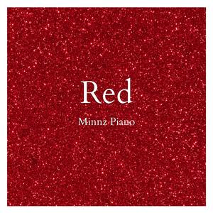 田渊正浩与左野由真主演电影有哪些
