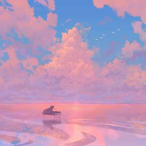 田渊正浩与左野由真主演电影有哪些
