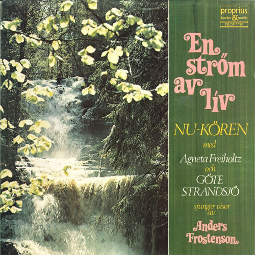 田渊正浩与左野由真主演电影有哪些
