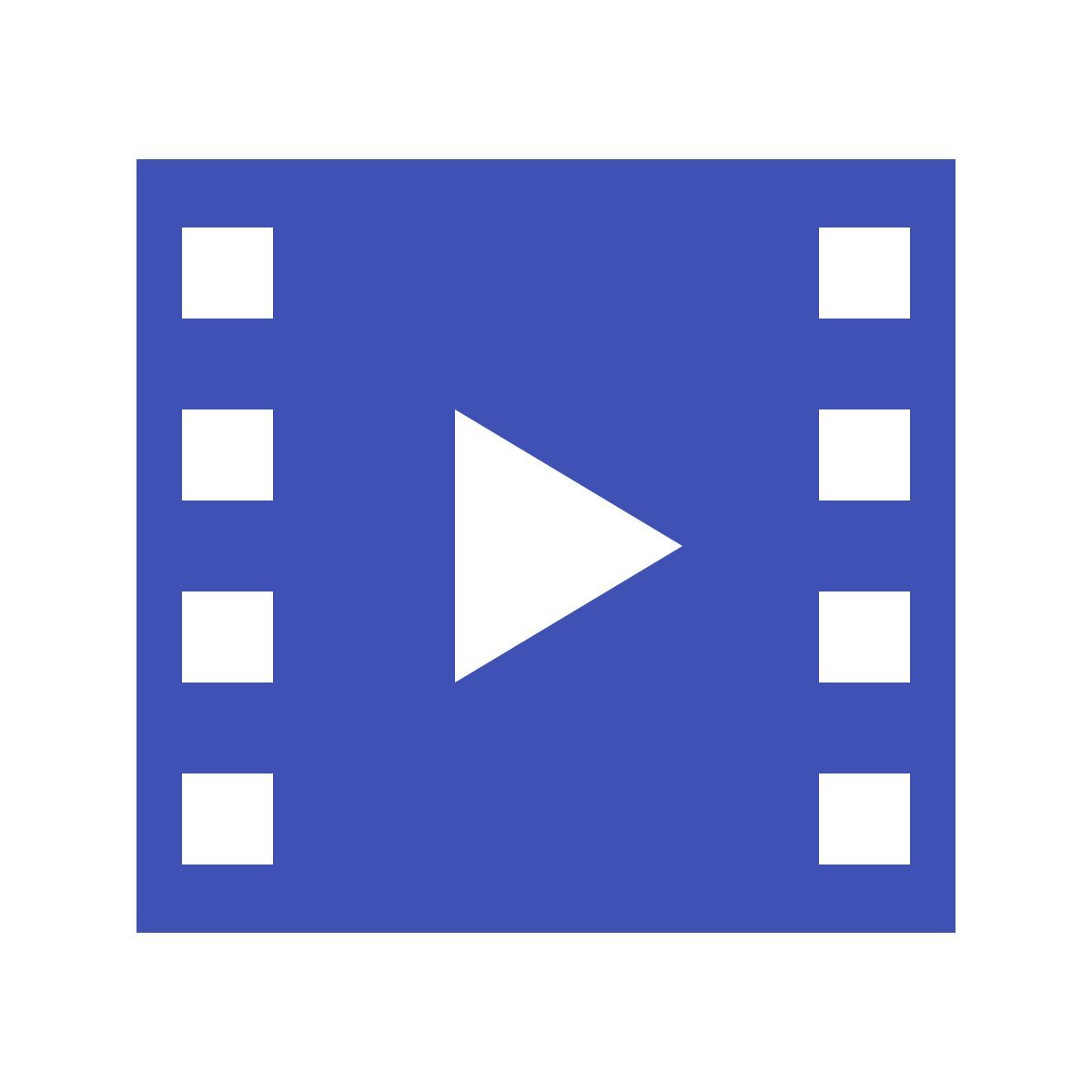 乐动Music音律网
